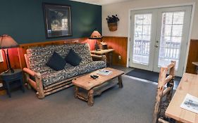 Lawn Lane By Rocky Mountain Resorts- #3382 And #3383